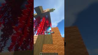 CONSTRUA ESSA CASA E DOMINE A PRÓXIMA VILA! (30 DIAS, 30 IDEIAS DE CONSTRUÇÃO NO MINECRAFT 08/30)