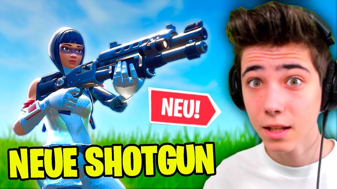 Was Ist Eine Gute Kd In Fortnite