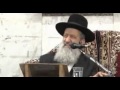 הגברים מברכים שלא עשני אישה ונשים מברכות שעשני כרצונו למה הרב מוצפי מסביר הגברים מברכים שלא עשני אישה ונשים מברכות שעשני כרצונו למה הרב מוצפי מסביר