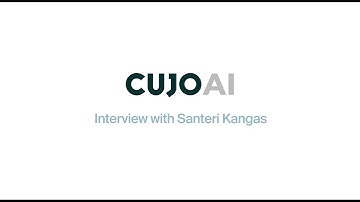 Q&A Session with CUJO AI CTO: New Trends Advance User Privacy