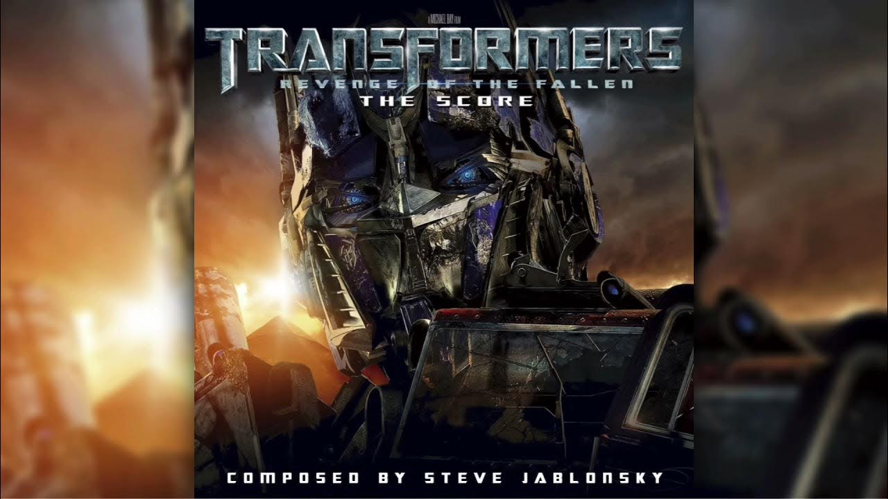 Steve jablonsky transformers. Песни трансформеры. battle steve jablonsky. linkin park transformers.