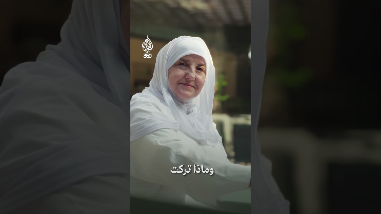 عملك هو الهوية الوحيدة التي تحتاج إليها | دون اسم