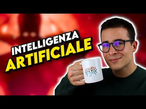 Video: Cosa richiede il regolamento Z e in che modo si collega alla legge sulla verità sul prestito?