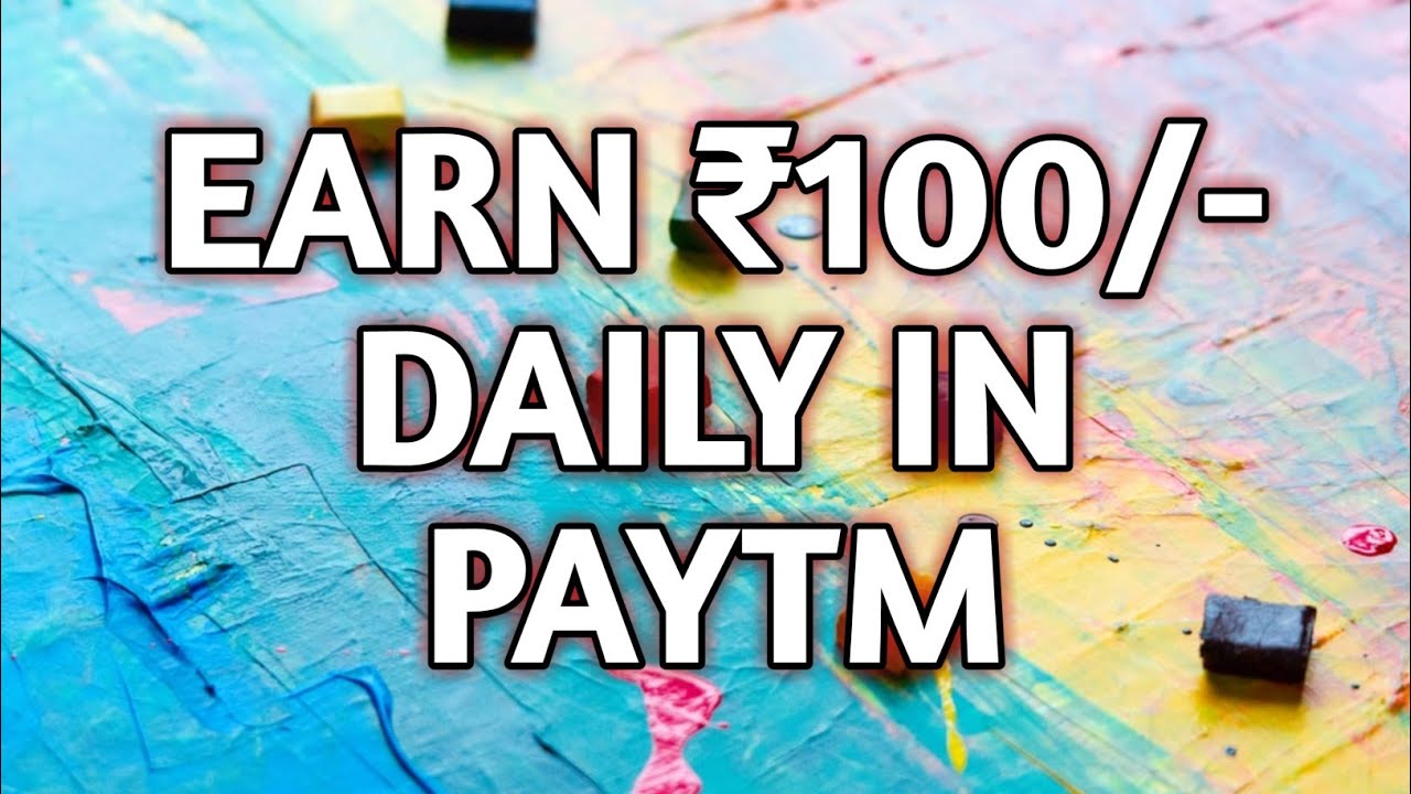 PayBox Loot || Sign-up Bonus 20rs. 🎯🎯 || Per Reffer 5 + 5 + 5 ❄️|| Get extra 45 on 7 reffer 😱😱