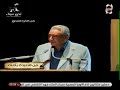 الابنودي عندما يتألق