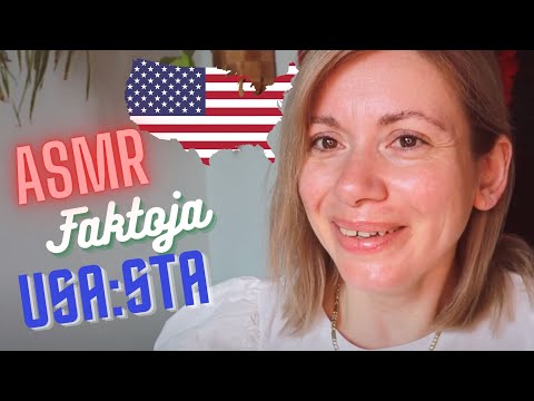 Video: Norjalaiset sukunimet: hauskoja faktoja