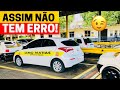 Como fazer uma baliza perfeita passo a passo