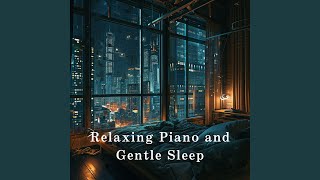 Starlit Slumber Soothing
