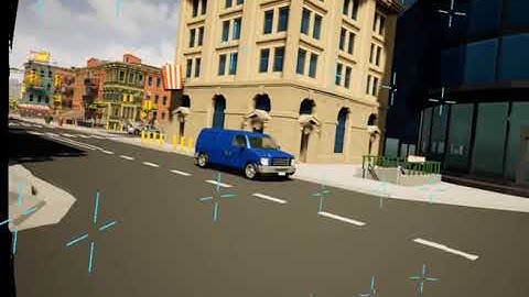 vr-wayfinding-path-evaluation-task