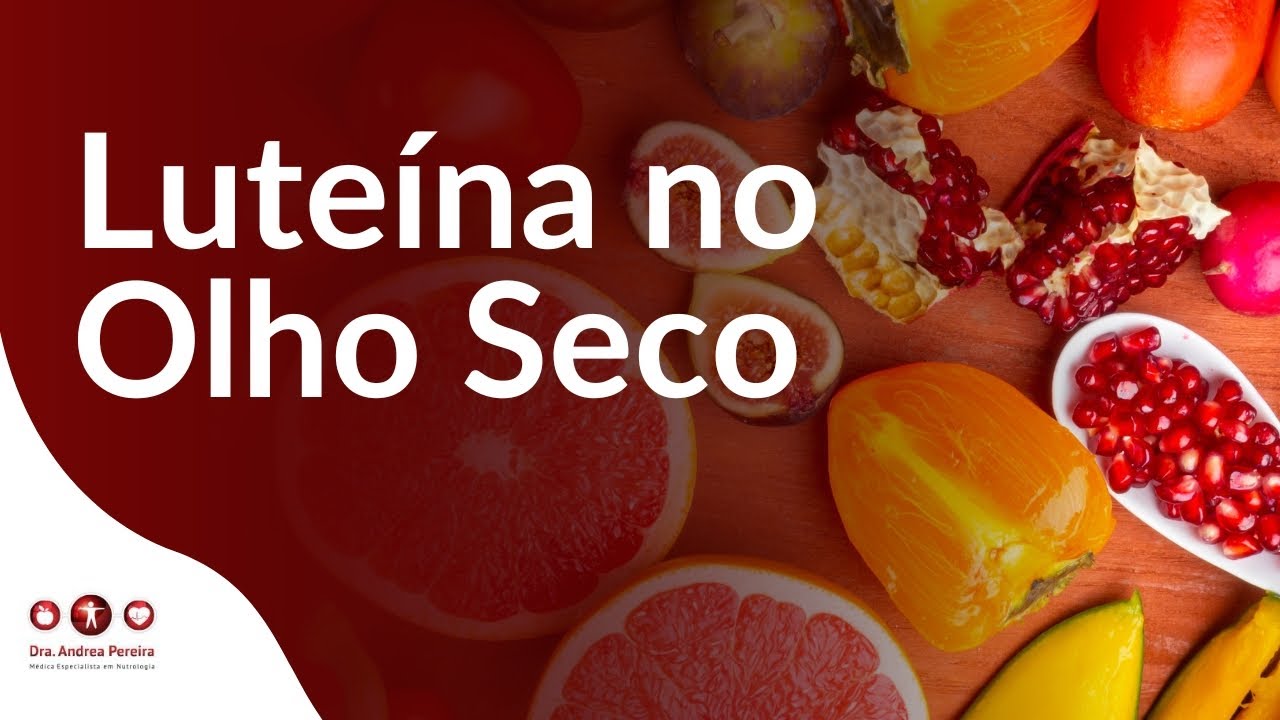 Não perca o Comer Ciência dessa semana