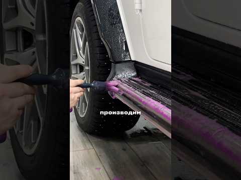 Хорошо делай, хорошо будет!