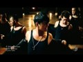 XIAH junsu 「Intoxication」 MV