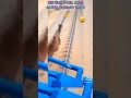 Eis que você joga Subway surf e acontece isso #shorts