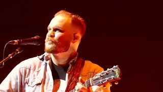 Zach Bryan - All The Time - Tacoma Dome - 2024 - 11 - 23