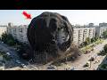 Strange Things Happening Right Now Around the World | April 2026 (P7) [Caught on Camera Edition]