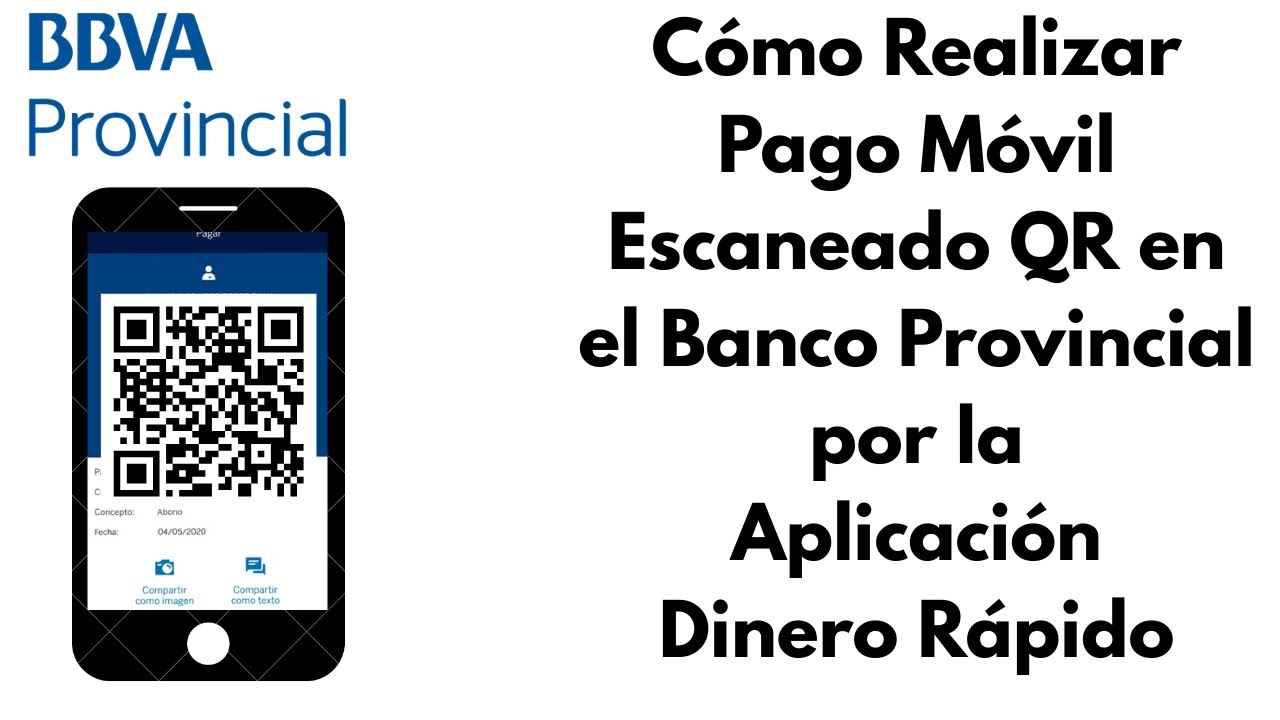 10 Problems Everyone Has With Descargar un casino al celular: guía de instalación y permisos – How To Solved Them in 2021 10 Biggest Descargar un casino al celular: guía de instalación y permisos Mistakes You Can Easily Avoid