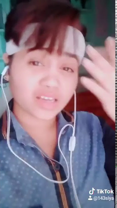 Khunnas nko deu bala