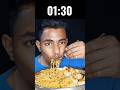 Chowmin Momos Eating Challenge #shorts #food #challenge #youtubeshorts