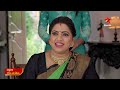 Saptapadi - Promo | 3rd Oct 2025 | Mon - Sat at 2 PM | Star Maa Serials | Star Maa