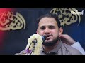 جديد ولأول مره امانه عليكم أسير اشتكي ما السبب تهجروني محمد النعامي حصريآ 2022