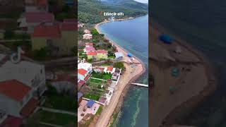 Balikesi̇r Yaşlanilacak Yer