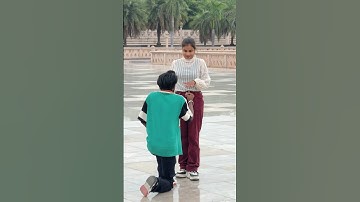 Haridwar Rishikesh ( Official Video ) Singer PSPolist New  Bhole Baba Song 2024 | RKPolist #rashifal