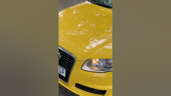 Audi A4 DTM 🔥#audi #speedrun #car #speed #carenthusiast #race #tuned #tunedcars