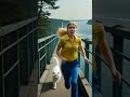 Simba The Adventurous Cub Rescues The Child In The Thrilling Moments Oja Simba The Adventurous Cub Rescues The Child In The Thrilling Moments Oja