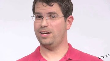 lesson 1 3 - How Search Works