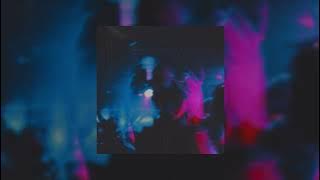 soft spot - keshi // sped up   reverb