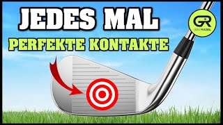 Die 3 Besten Tricks Für Perfekte Eisenschläge Leicht Umsetzbar