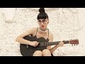 Qveen Herby - BDE [live]