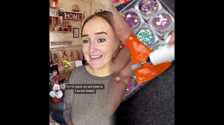 #nurserynurse #nurserylife #nursery #daycare #childcare #earlyyears #parents #teachers