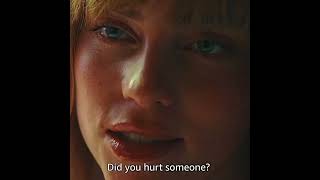 Billie Eilish Acting For The New Serie Swarm