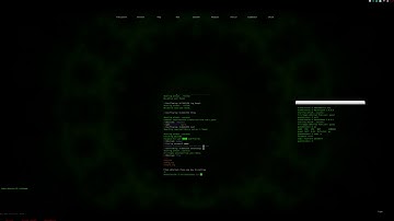 Greyhack tutorial | Rooting a Router