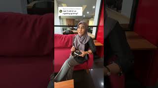 Is it possible to be a data scientist and data analyst in coding too? | #ASKALGORITHM | Algoritma...