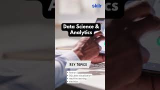 Top 5 courses 2025 | Top 5 😱 computer courses in-demand in 2025 | 5 Top Skills to Learn in College