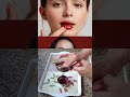 1 Min Beetroot Glow Hack😱😳#shorts #skincareroutine #skincare #homeremedies #skincaretips