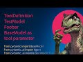 Pydantic AI Tool Registration Patterns - Part 4/4