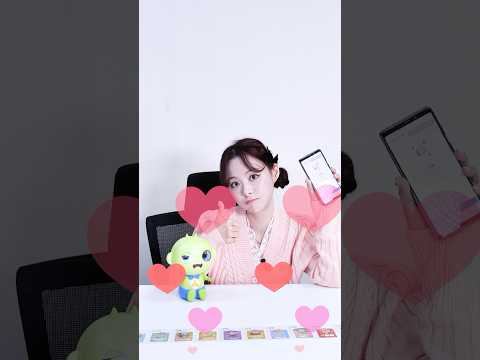 헬로신비AI 기침으로 건강상태를 체크해준다고?!!💖