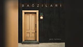 Bağzıları - Leyla (Gece Lambası) Resimi