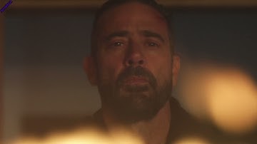 The Walking Dead - 10x22 - Here