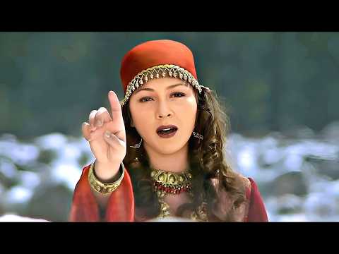 Chod Ke Na Jaa O Piya | Alka Yagnik | Maa Tujhhe Salaam 2002 Songs | Arbaaz Khan, Monal