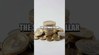 Buffer Strategy Growth Stability Liquidity in Crypto