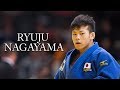 Ryuju Nagayama compilation - The japanese sensation - 永山竜樹
