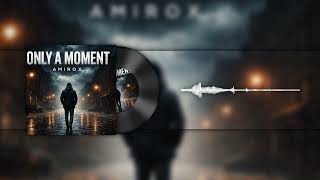 some Memories Feel Endless They Last Only A Moment chilldubstep emotionaldubstep relaxing