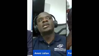 Ripoti ya Fixed Income Juni 2024 – Yields, Auctions na Trends