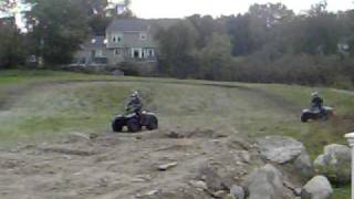 104_0014.MOV