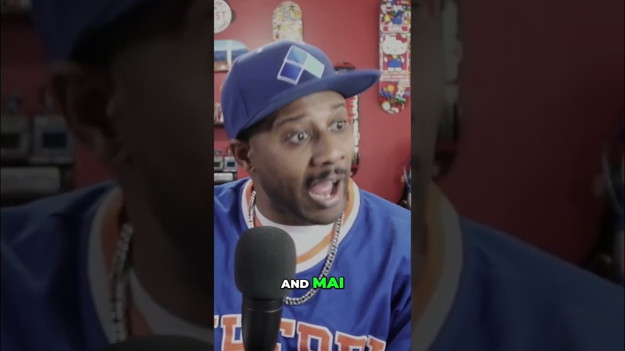 SNK's Best Fighter? Ranking the ULTIMATE Boss! 