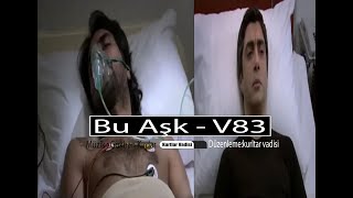 (V83. version)Bu Aşk Resimi